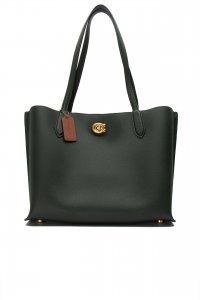 Кожаная сумка 03.12.2023 Newlife.moda