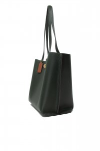 Кожаная сумка 03.12.2023 Newlife.moda