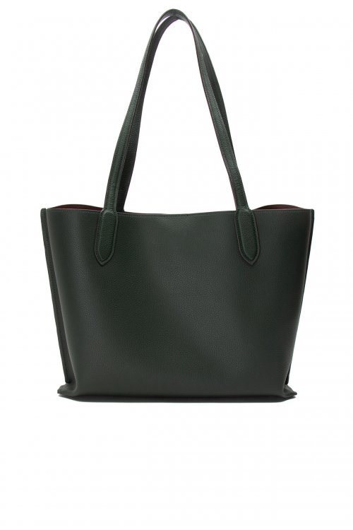 Кожаная сумка 03.12.2023 Newlife.moda