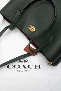 Кожаная сумка 03.12.2023 Newlife.moda