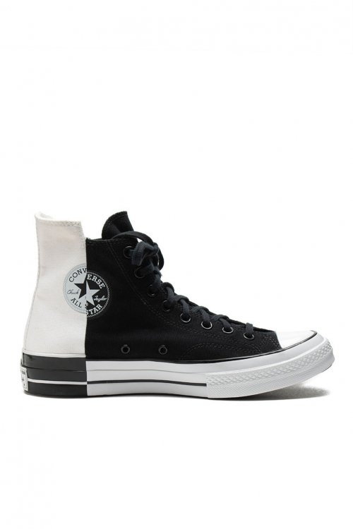 Кеды 08.12.2023 Newlife.moda