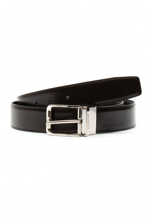 Ремень 12.12.2023 Newlife.moda