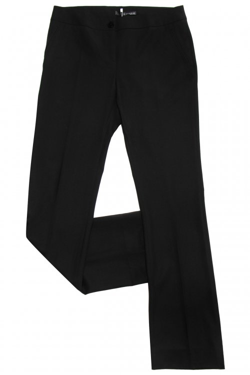 Повседневные брюки 03.12.2023 Newlife.moda