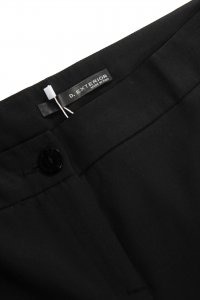 Повседневные брюки 03.12.2023 Newlife.moda