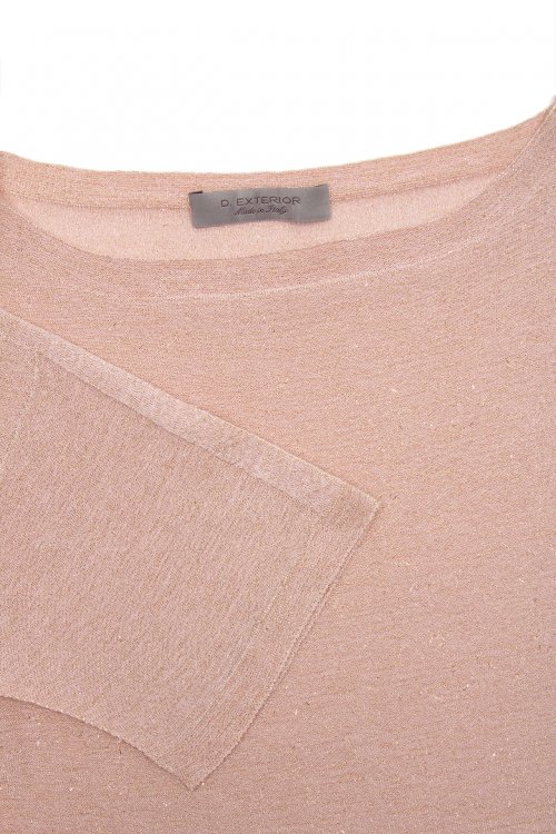 Блуза 09.12.2023 Newlife.moda