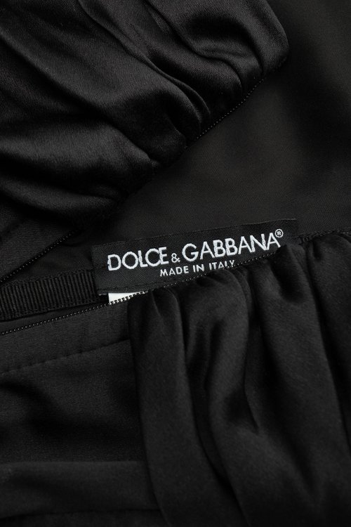 Коктейльное платье 03.12.2023 Newlife.moda