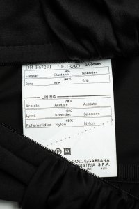 Коктейльное платье 03.12.2023 Newlife.moda