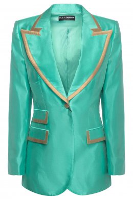 Жакет 08.12.2023 Newlife.moda