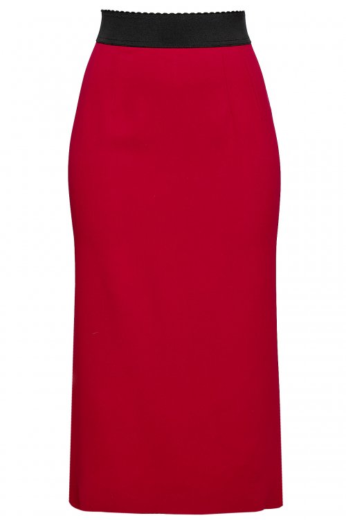 Юбка миди 06.12.2023 Newlife.moda