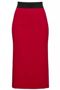 Юбка миди 06.12.2023 Newlife.moda