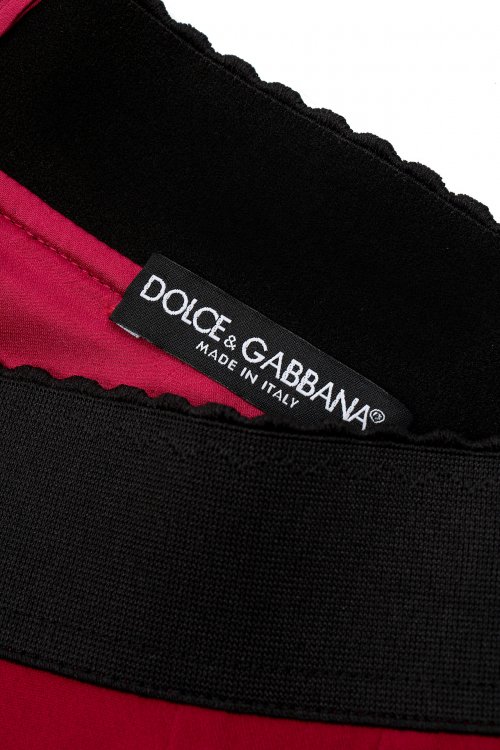 Юбка миди 06.12.2023 Newlife.moda