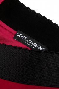 Юбка миди 06.12.2023 Newlife.moda