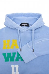 Толстовка 09.12.2023 Newlife.moda