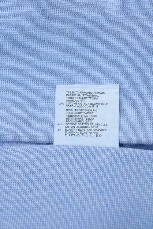 Толстовка 09.12.2023 Newlife.moda