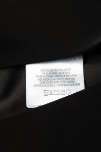 Комбинезон с брюками 13.12.2023 Newlife.moda