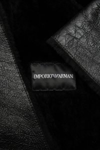 Дубленка короткая 01.12.2023 Newlife.moda