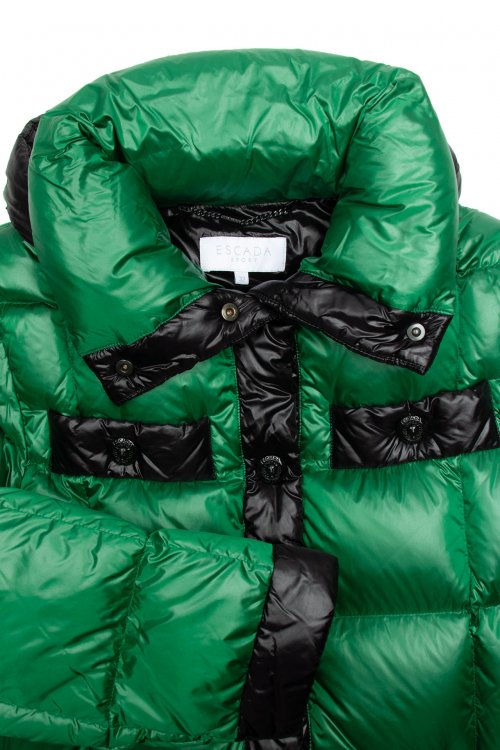 Пуховик 01.12.2023 Newlife.moda