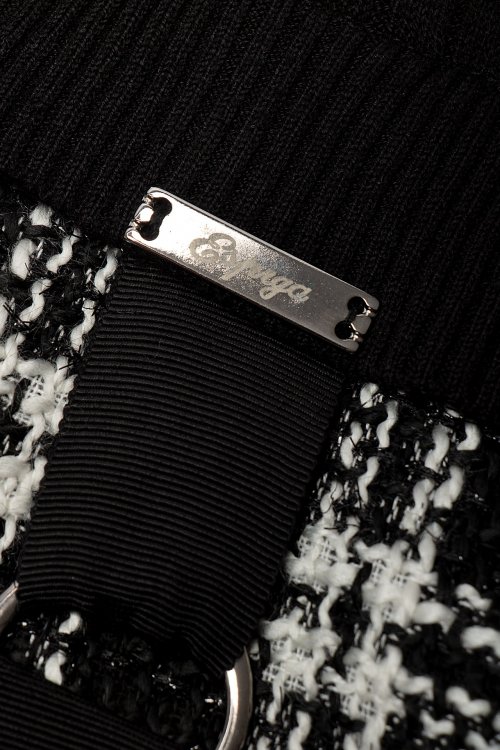 Повседневное платье 06.12.2023 Newlife.moda