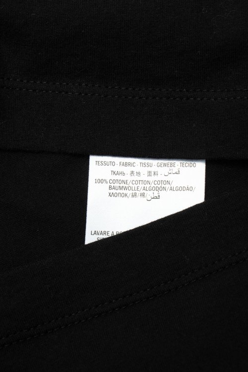 Футболка с коротким рукавом 09.12.2023 Newlife.moda