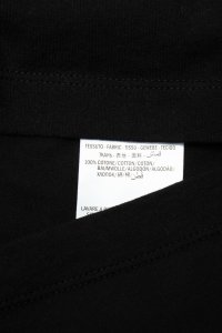 Футболка с коротким рукавом 09.12.2023 Newlife.moda