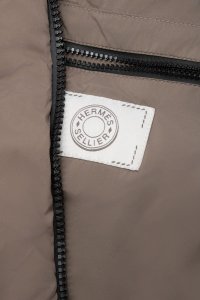 Жилет 08.12.2023 Newlife.moda