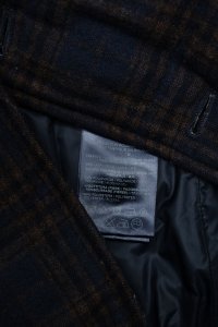 Зимняя куртка 01.12.2023 Newlife.moda