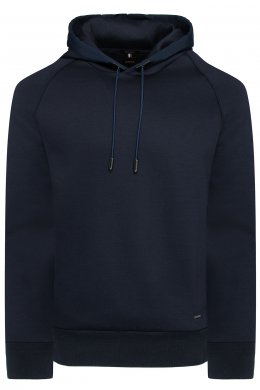 Худи 03.12.2023 Newlife.moda Худи 03.12.2023 Newlife.moda