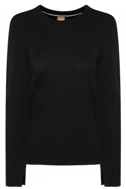 Джемпер 02.12.2023 Newlife.moda Джемпер 02.12.2023 Newlife.moda