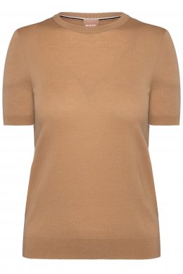 Футболка 02.12.2023 Newlife.moda Футболка 02.12.2023 Newlife.moda