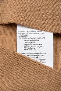 Футболка 02.12.2023 Newlife.moda
