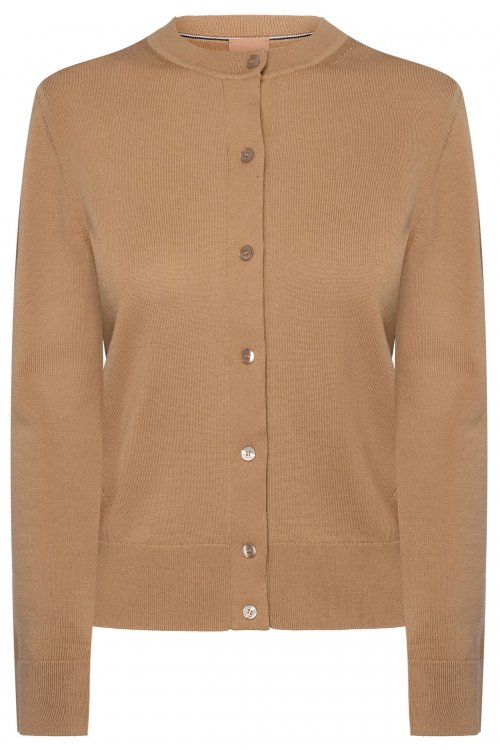 Кардиган 02.12.2023 Newlife.moda