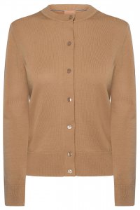 Кардиган 02.12.2023 Newlife.moda