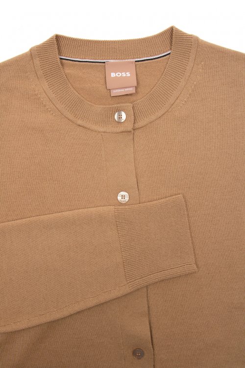 Кардиган 02.12.2023 Newlife.moda