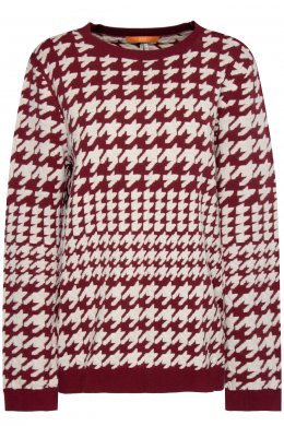 Джемпер 09.12.2023 Newlife.moda Джемпер 09.12.2023 Newlife.moda