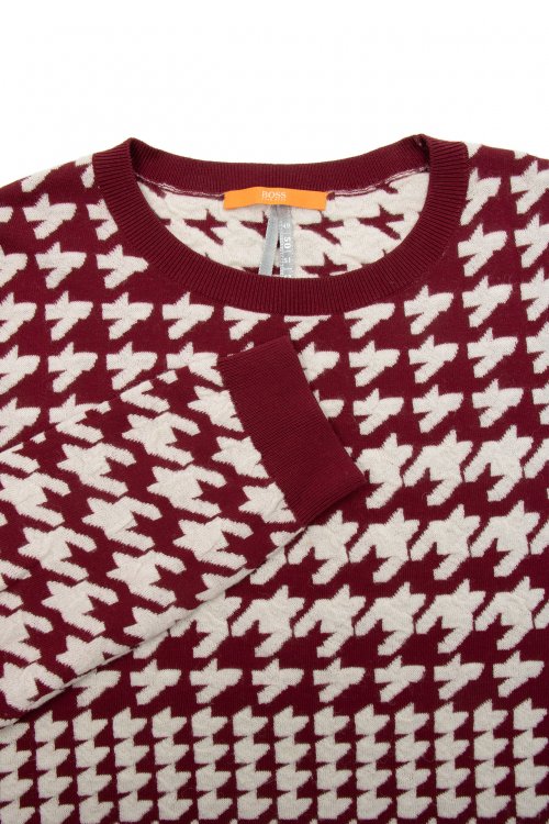 Джемпер 09.12.2023 Newlife.moda