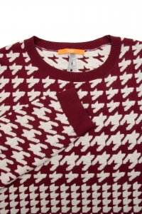 Джемпер 09.12.2023 Newlife.moda