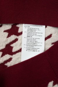 Джемпер 09.12.2023 Newlife.moda