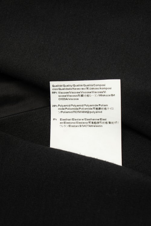 Повседневное платье 02.12.2023 Newlife.moda