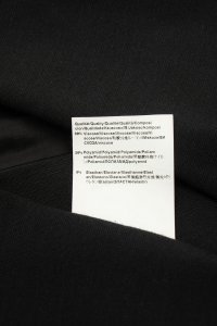 Повседневное платье 02.12.2023 Newlife.moda