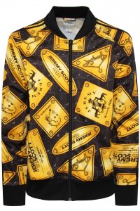 Спортивный костюм 03.12.2023 Newlife.moda