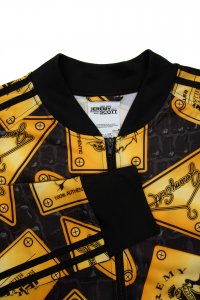 Спортивный костюм 03.12.2023 Newlife.moda