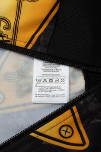 Спортивный костюм 03.12.2023 Newlife.moda