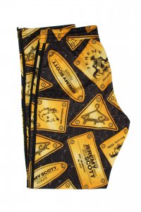 Спортивный костюм 03.12.2023 Newlife.moda