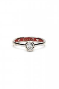 Кольцо 02.12.2023 Newlife.moda