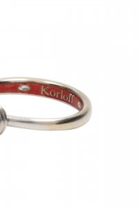 Кольцо 02.12.2023 Newlife.moda