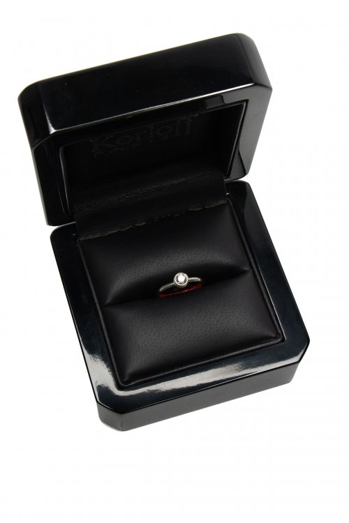 Кольцо 02.12.2023 Newlife.moda