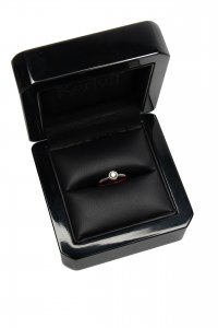 Кольцо 02.12.2023 Newlife.moda