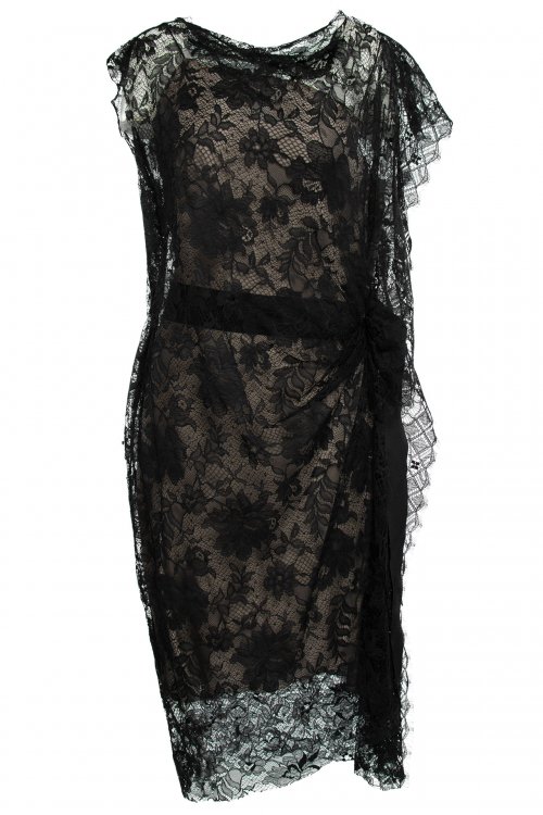 Вечернее платье 03.12.2023 Newlife.moda