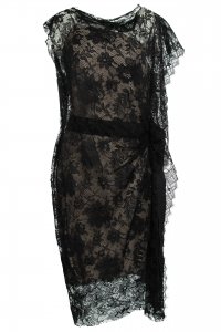 Вечернее платье 03.12.2023 Newlife.moda