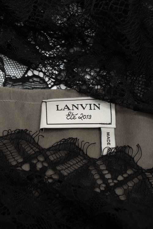 Вечернее платье 03.12.2023 Newlife.moda